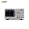 owon，NDG102，2通道，100MHz，1.25GS/s任意波信号发生器